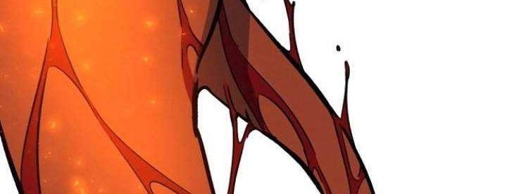 X Ash Chapter 3 halaman 44