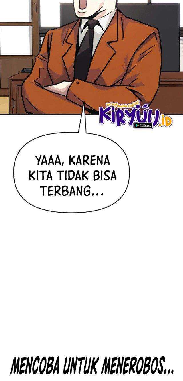 All Rounder Chapter 10 halaman 49