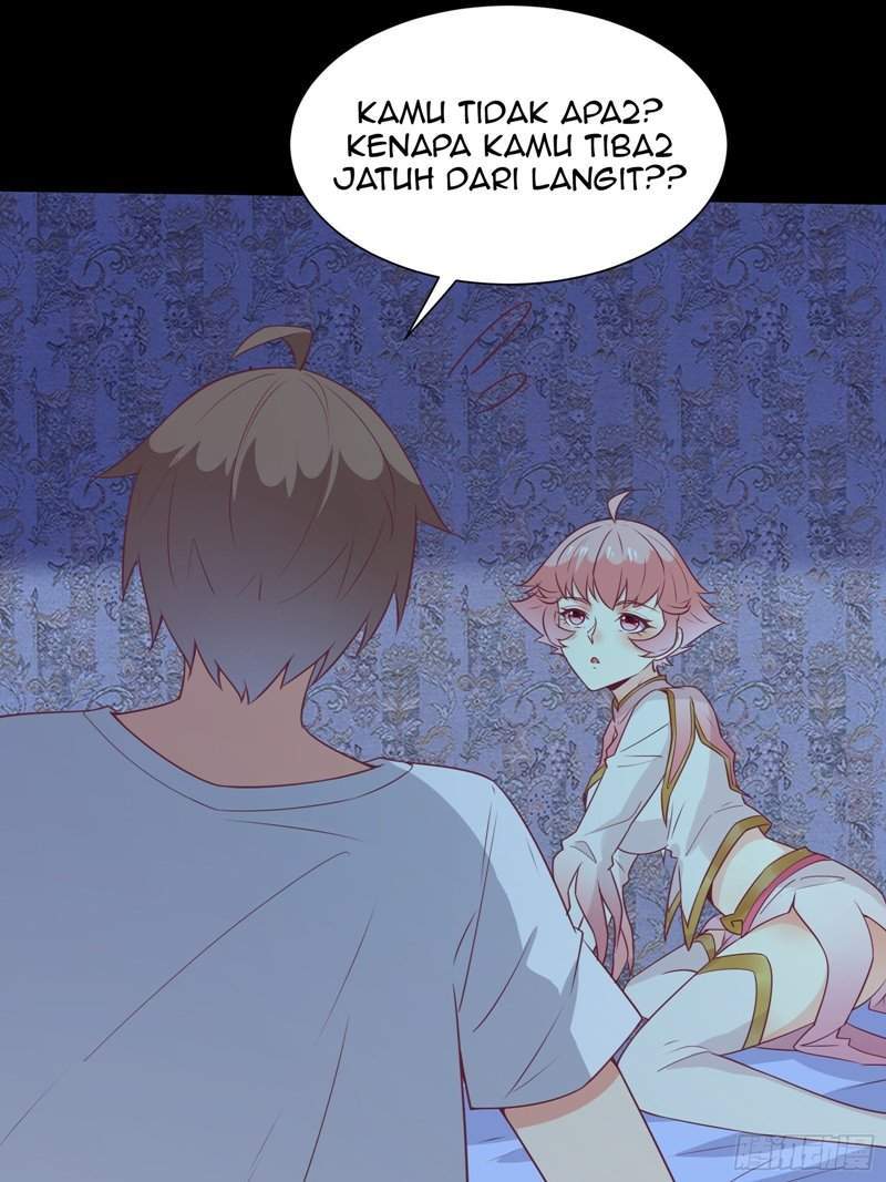 Halaman 26
