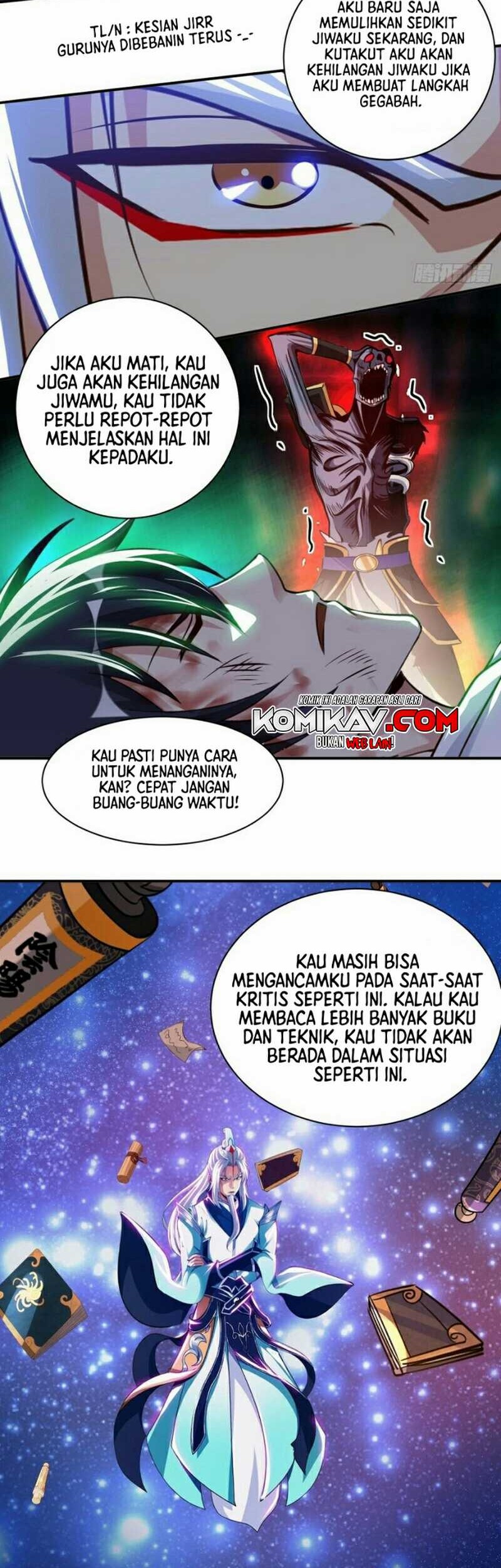 Halaman 17