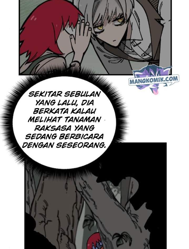 Rathard Chapter 8 halaman 58