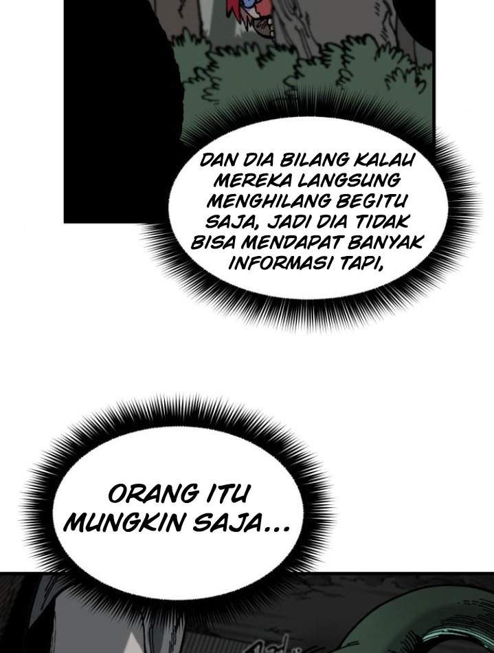 Rathard Chapter 8 halaman 59