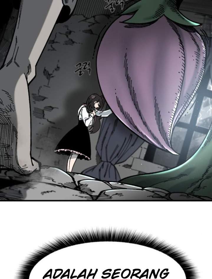 Rathard Chapter 8 halaman 60
