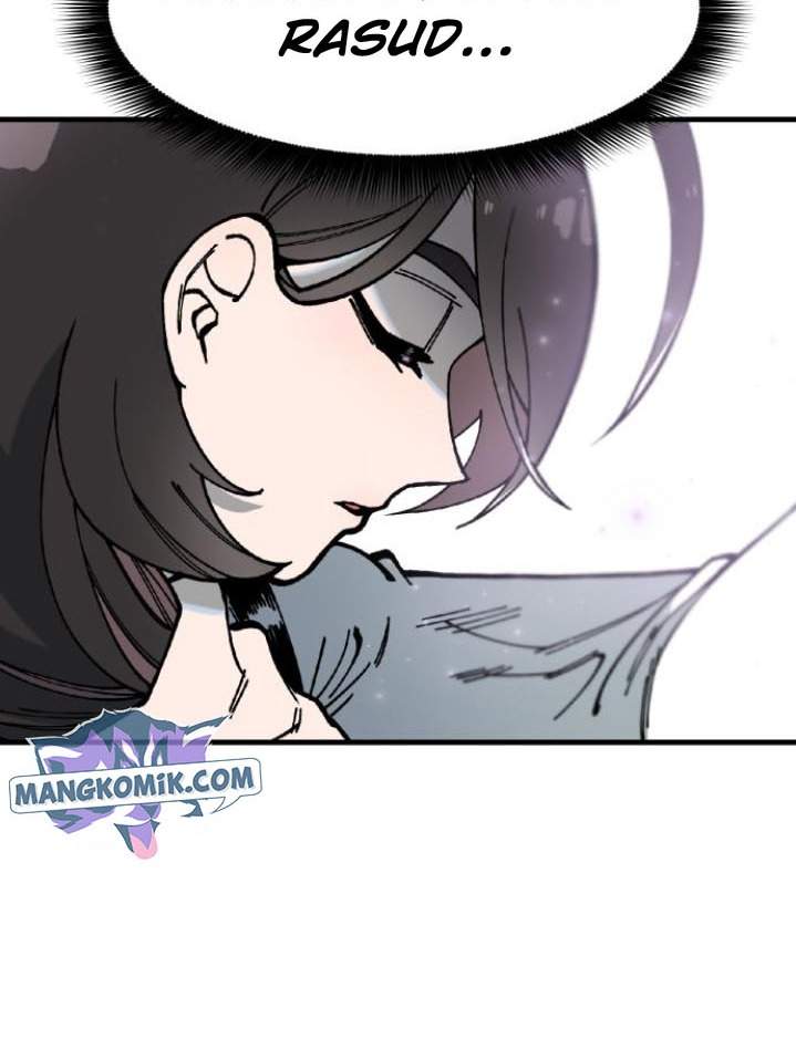 Rathard Chapter 8 halaman 61