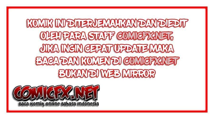 Strongest Master Chapter 1 halaman 14