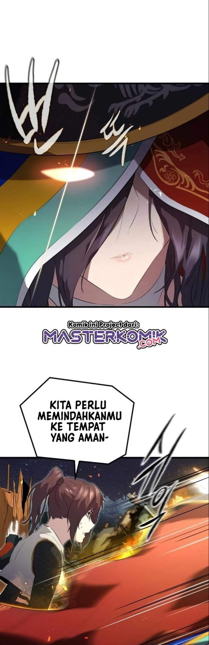 Halaman 38