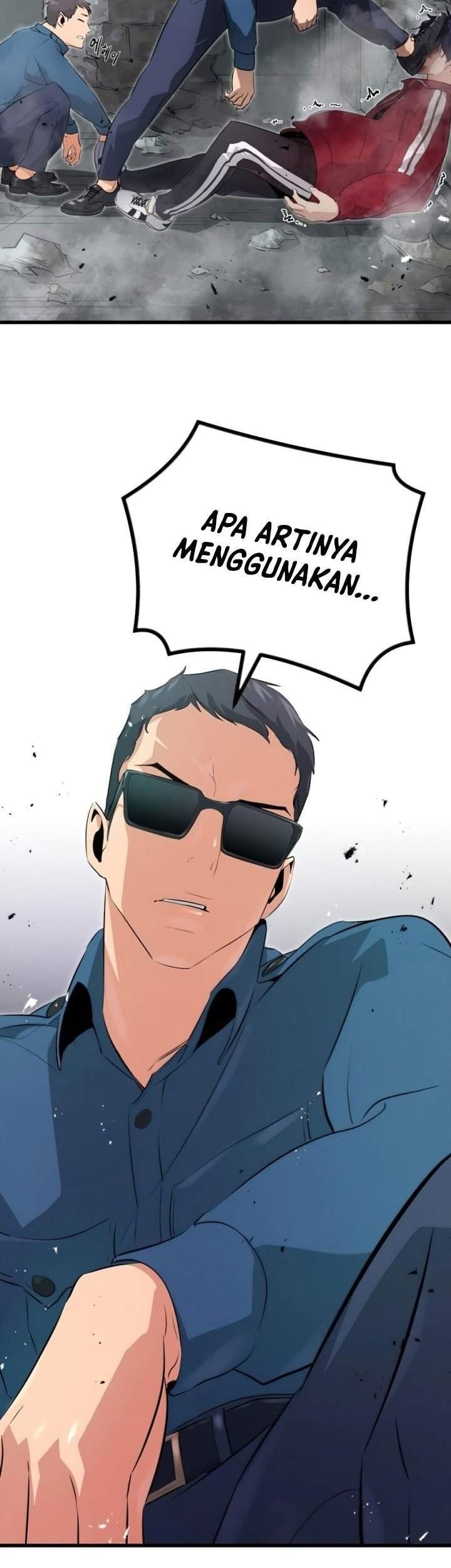 Halaman 59