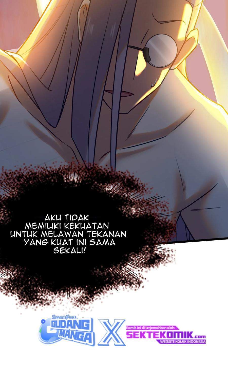 Halaman 36