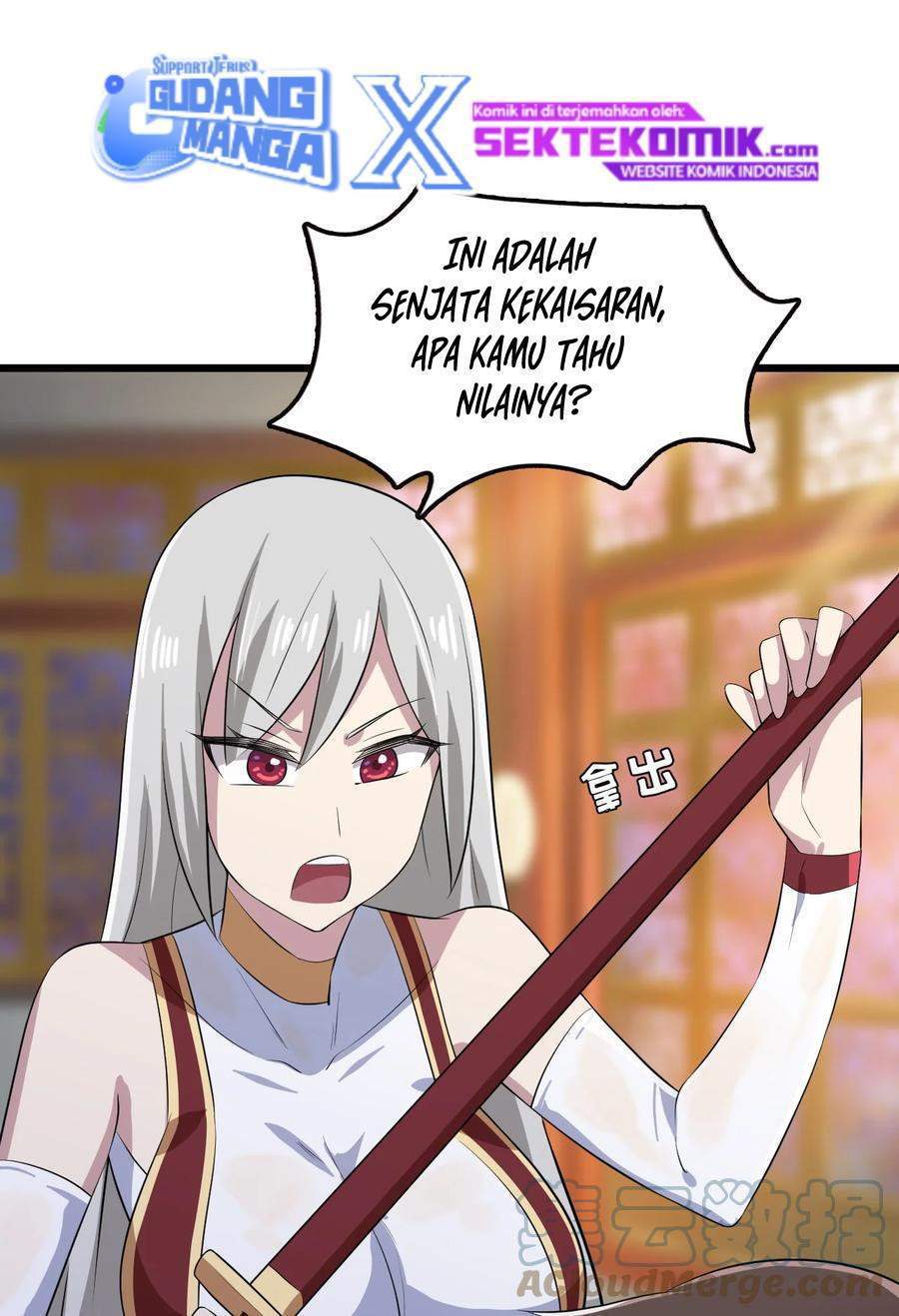Halaman 41