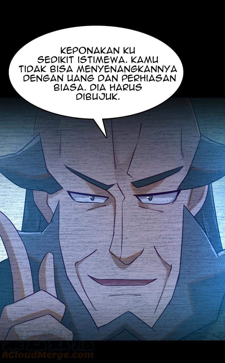 Halaman 38