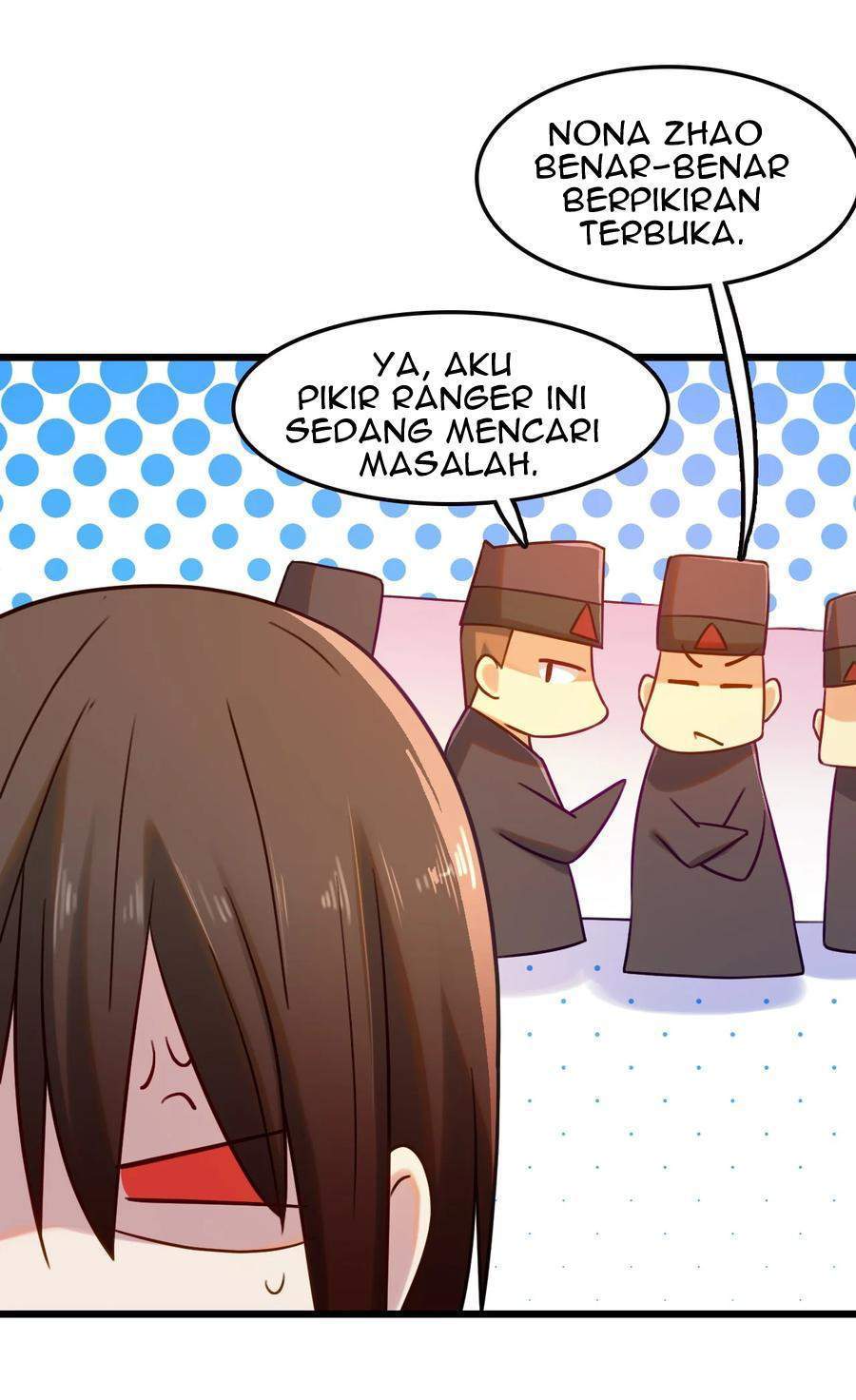 Halaman 40
