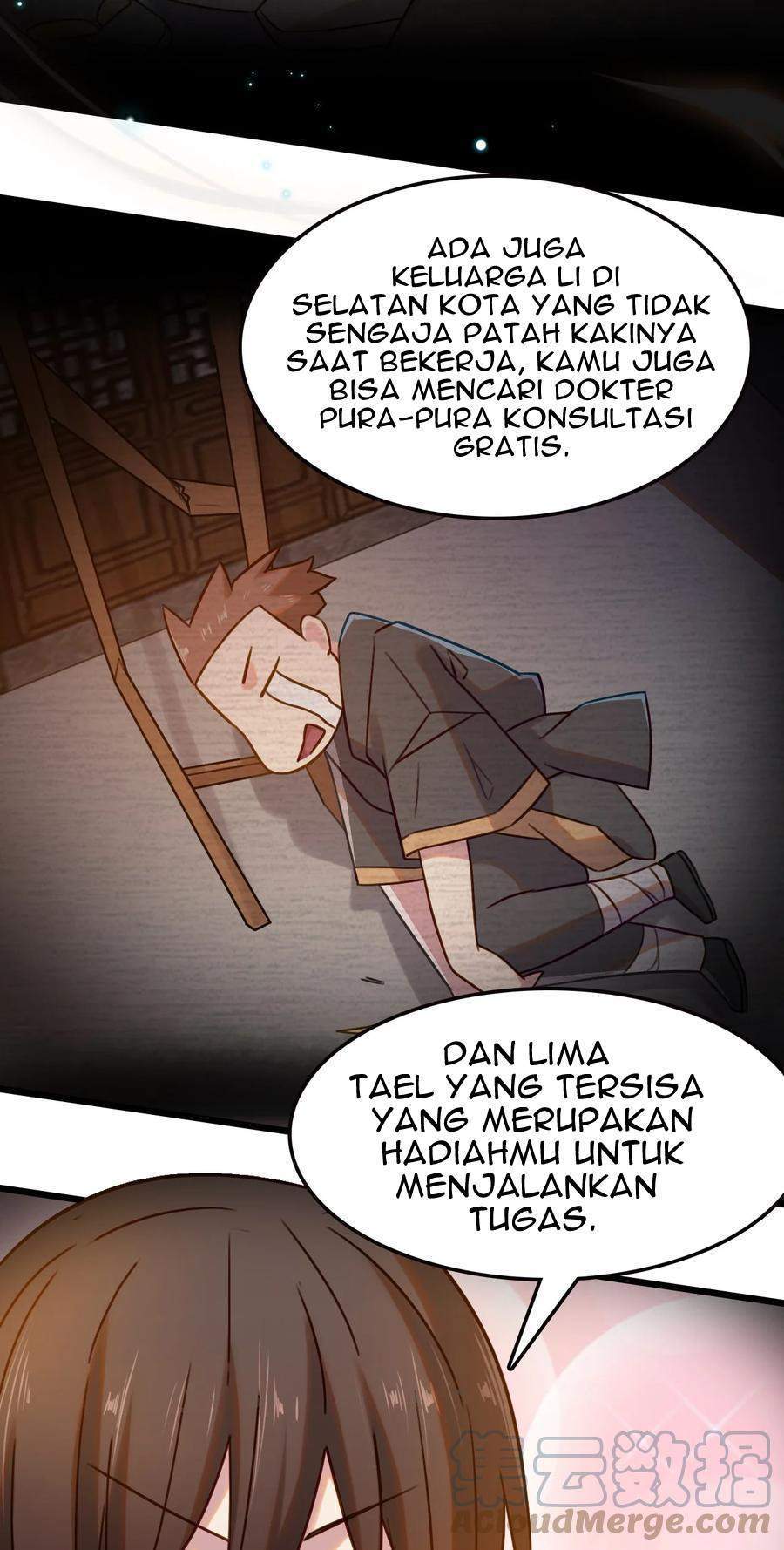 Halaman 38