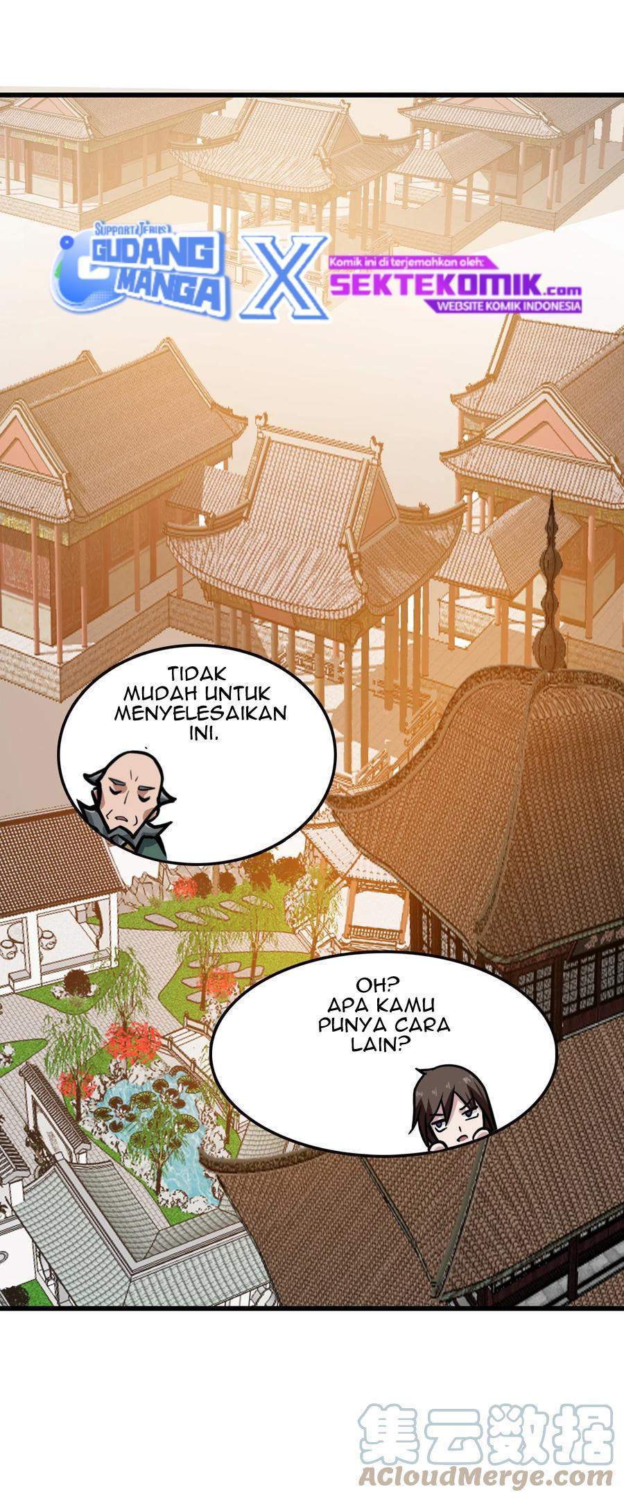 Halaman 41
