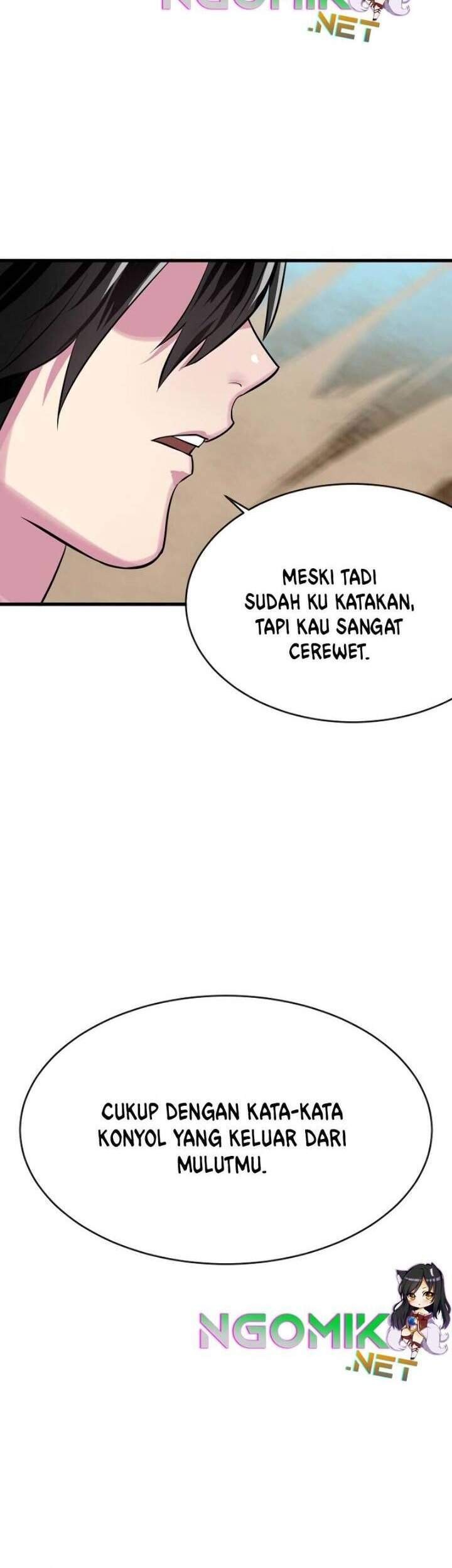 Halaman 53