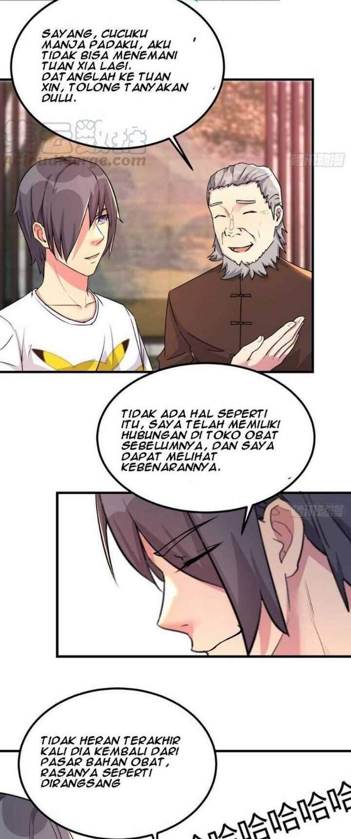 Halaman 17