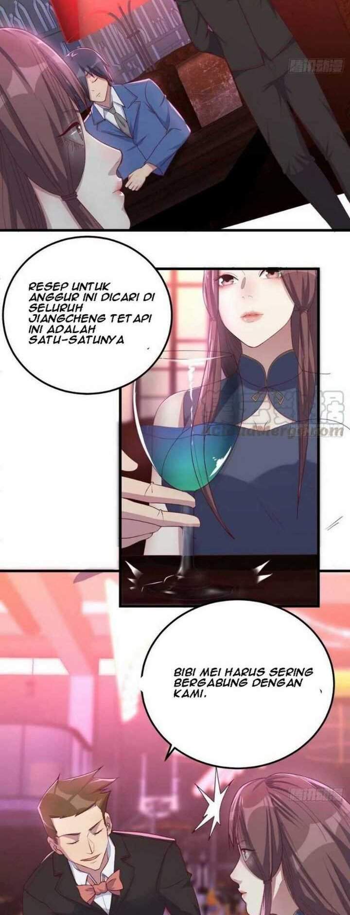 Halaman 17