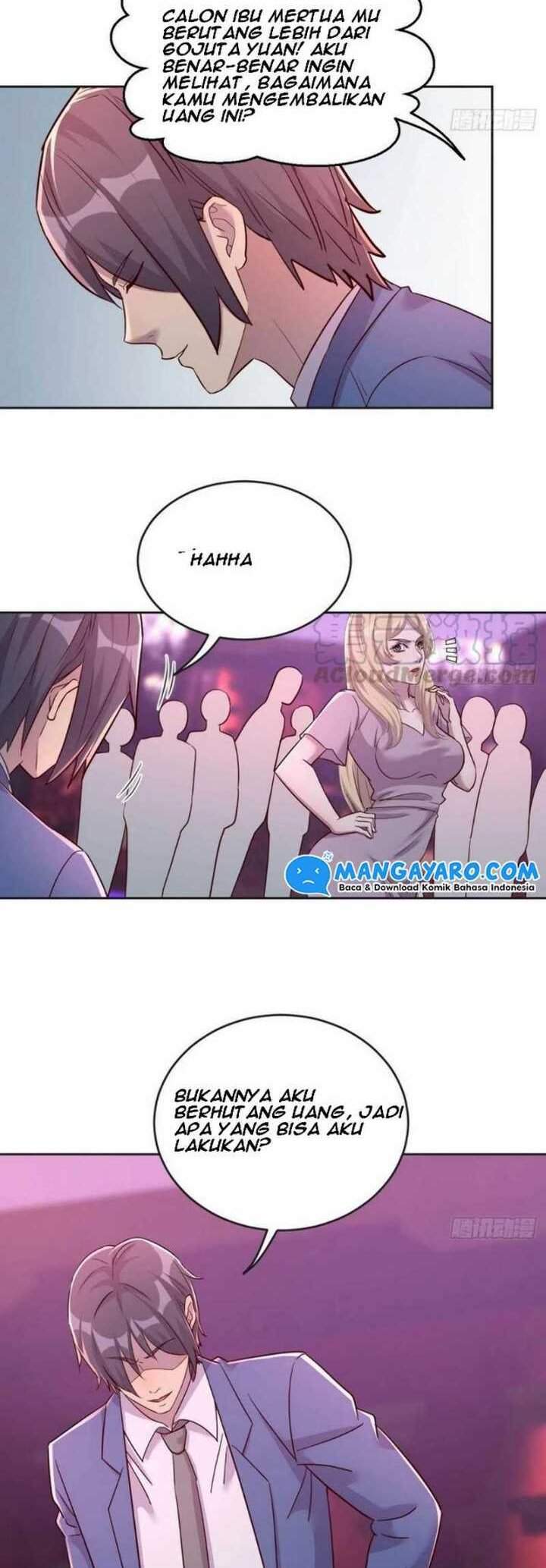 Halaman 17