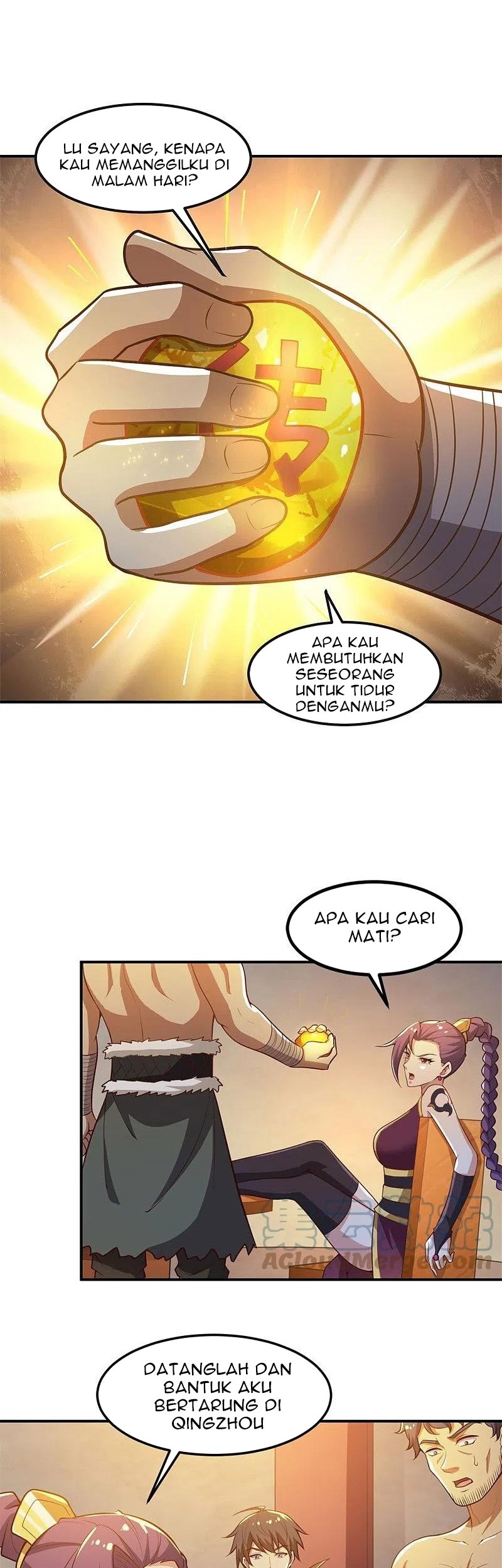 Halaman 12