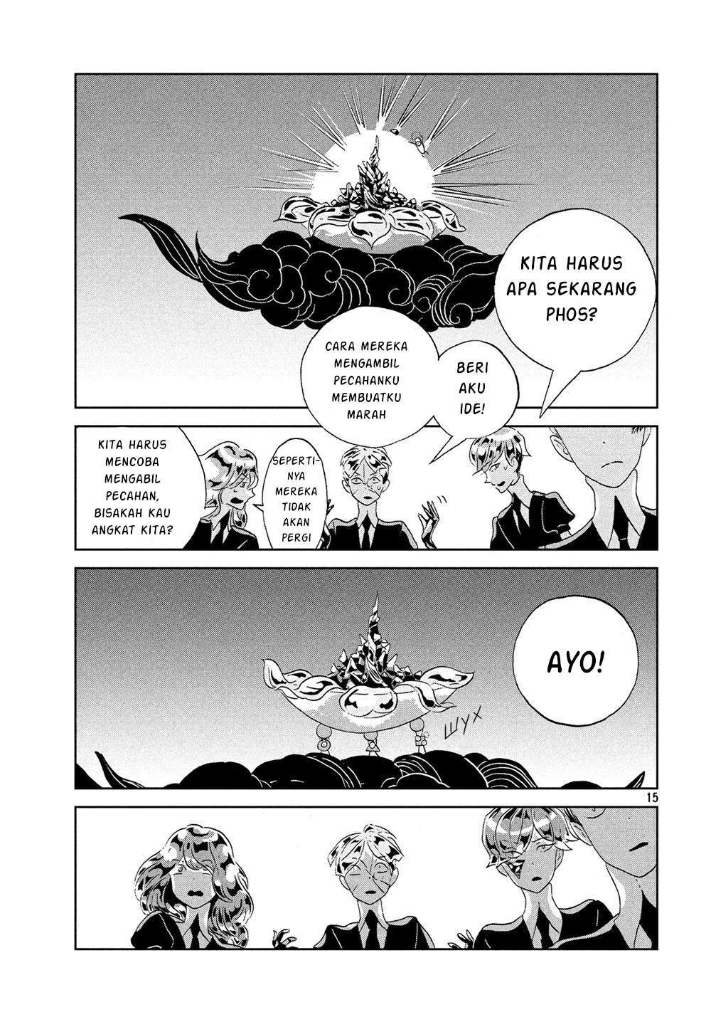 Halaman 15