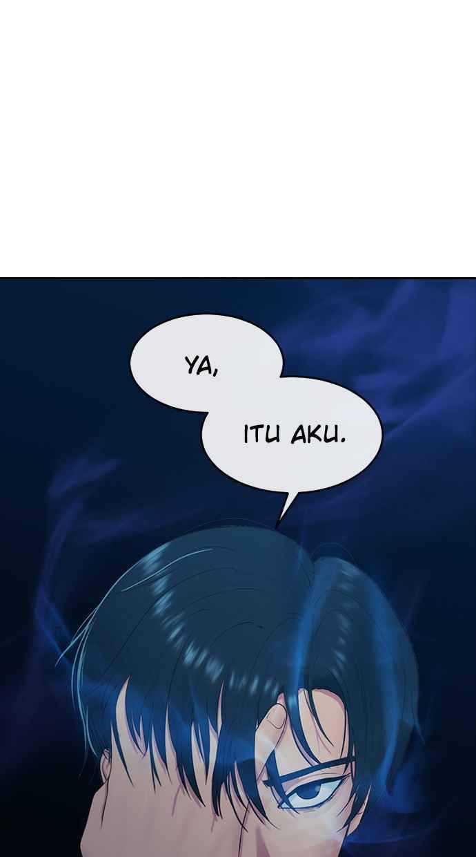 Hypnosis School Chapter 11 Gambar 34