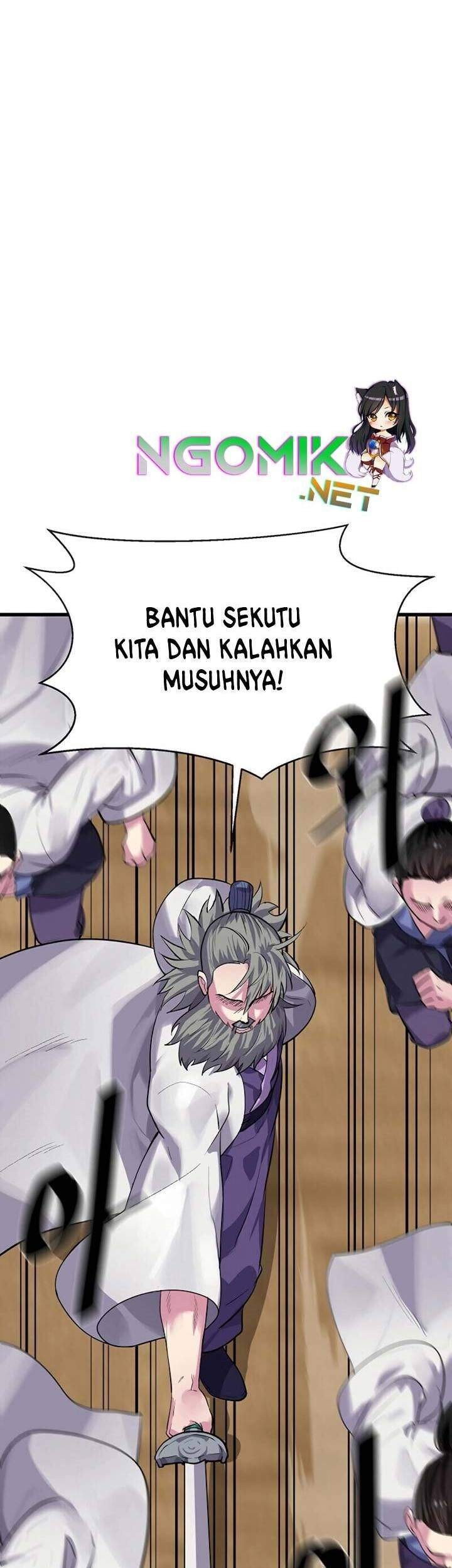 Halaman 43