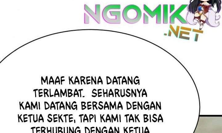 Halaman 46