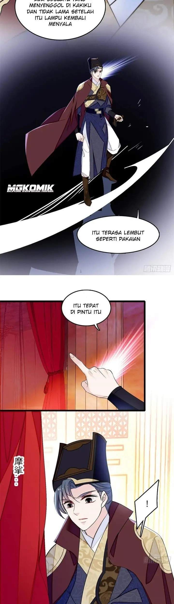 Halaman 17