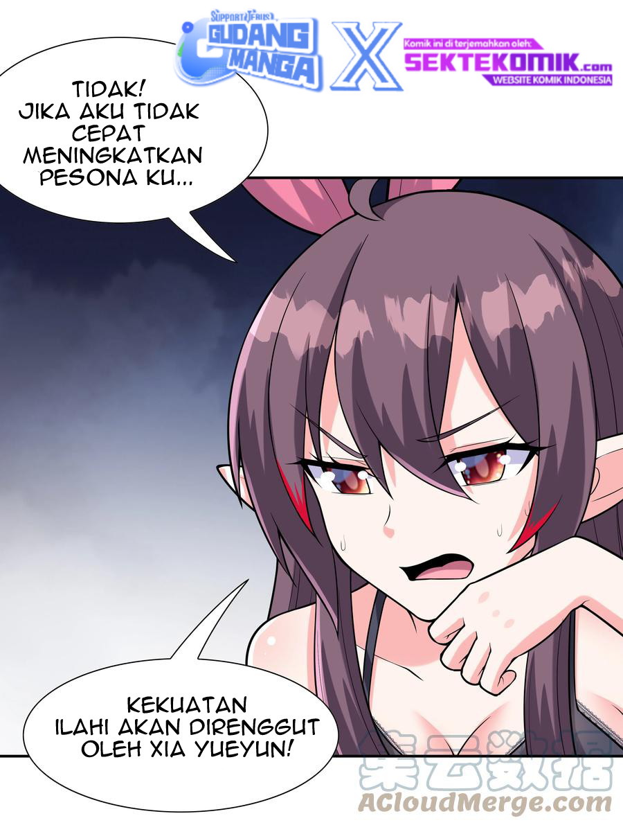 Halaman 41