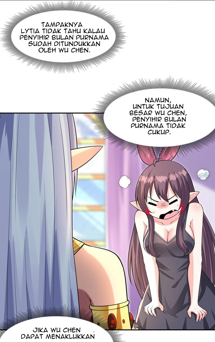 Halaman 43
