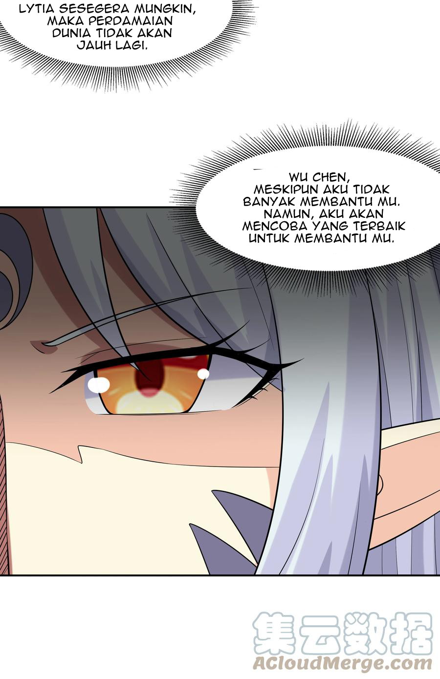Halaman 44