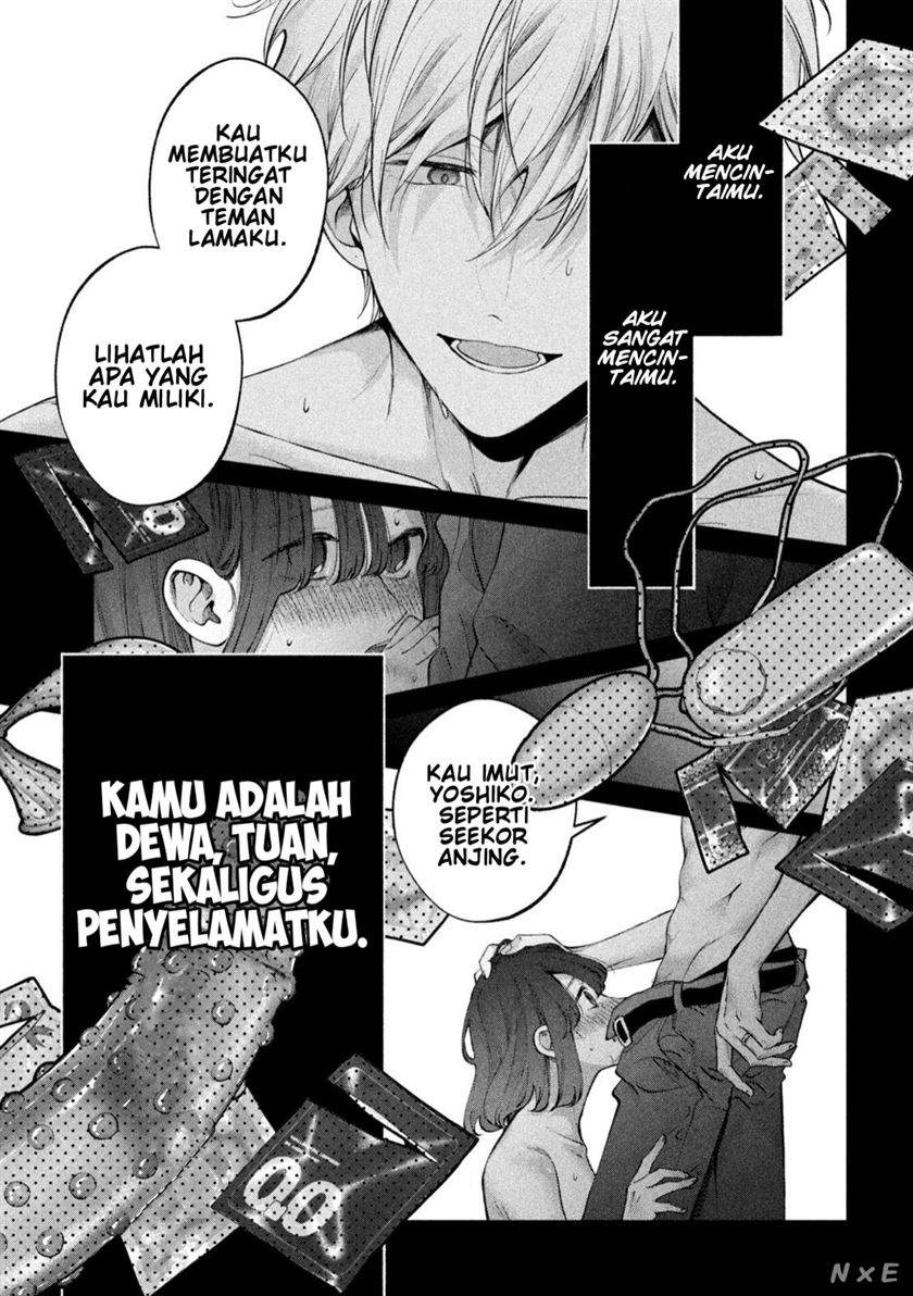 Halaman 12