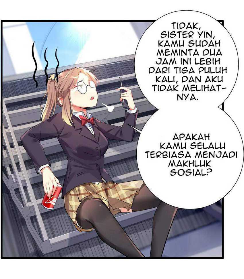 Halaman 23