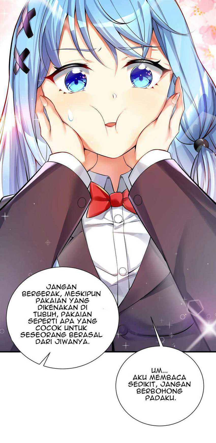 Halaman 28