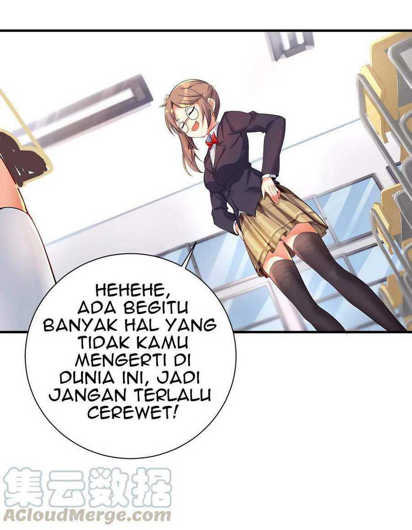 Halaman 29