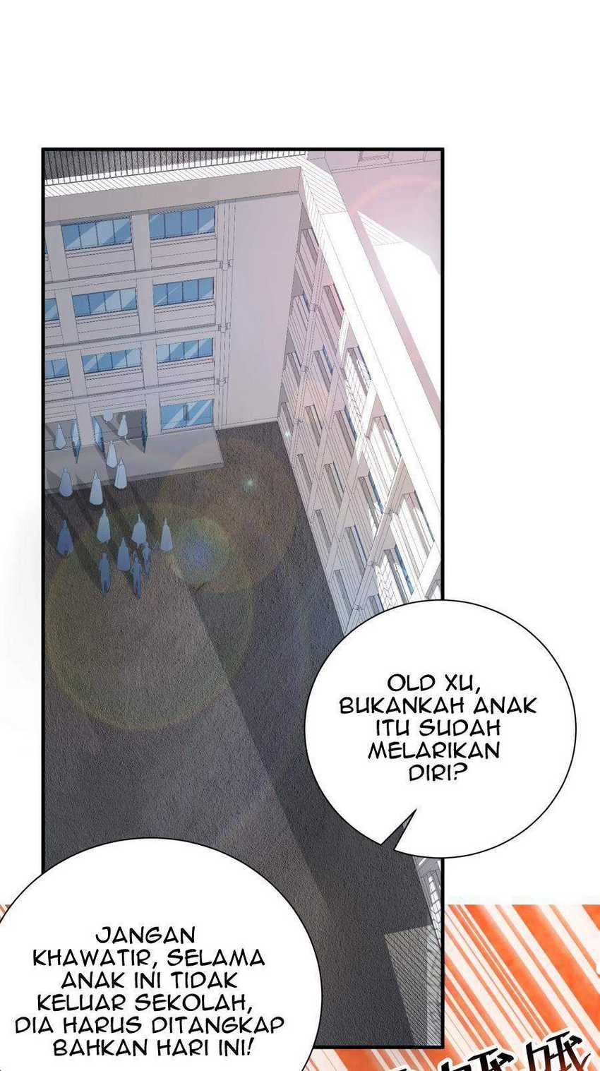 Halaman 30