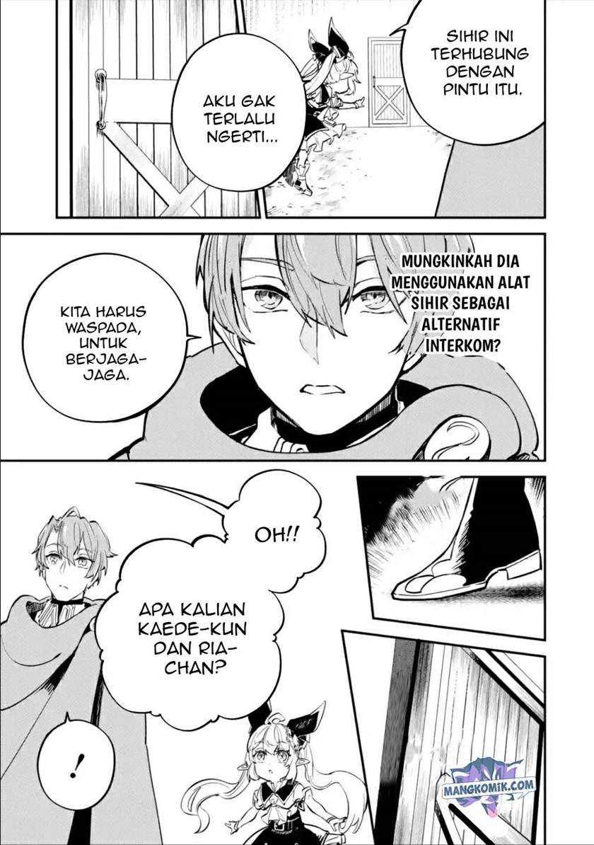 Halaman 23
