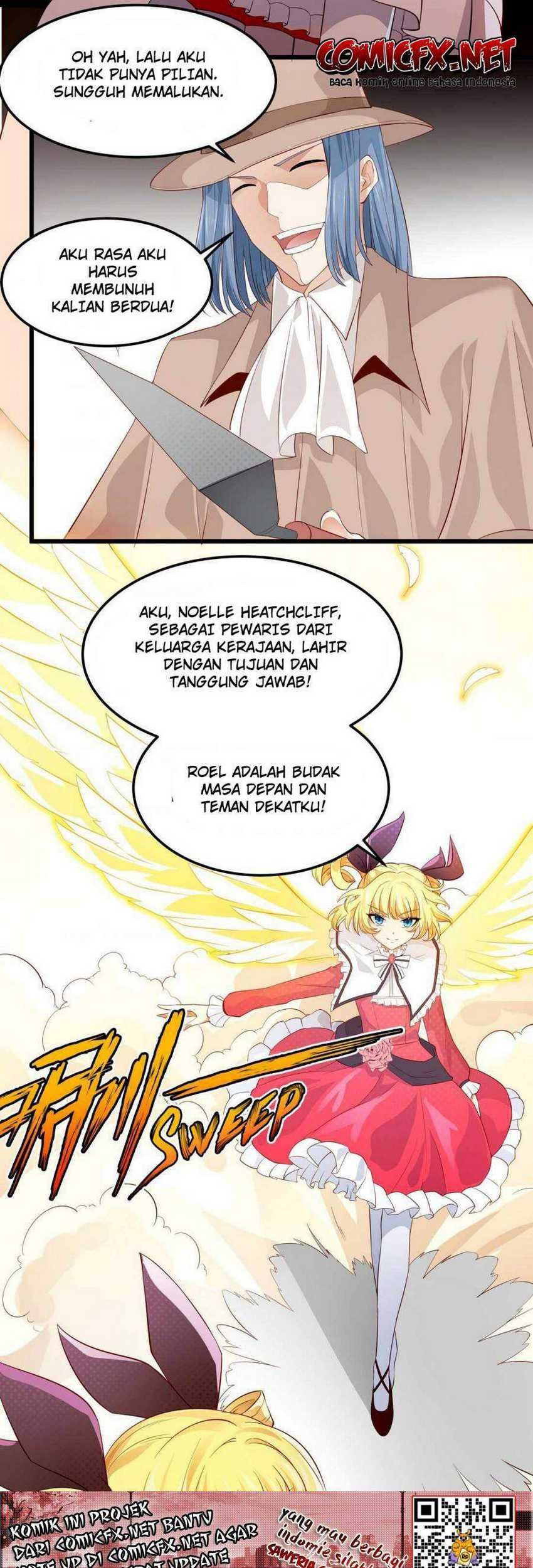 Halaman 31