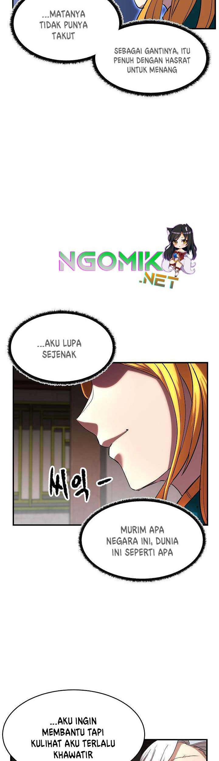 Halaman 57