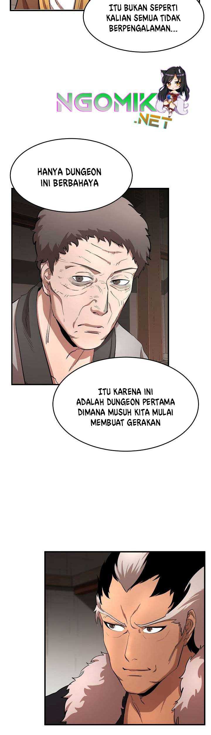 Halaman 59
