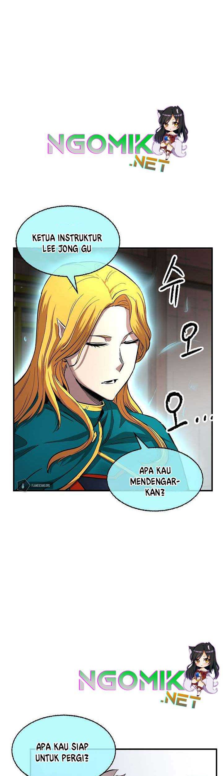 Halaman 60