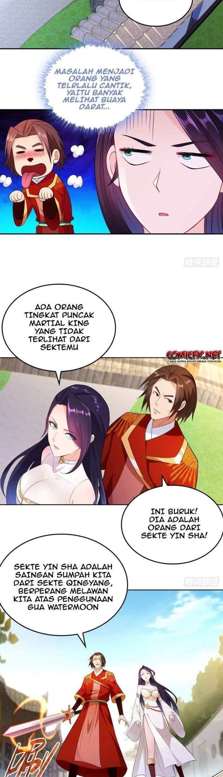 Halaman 17