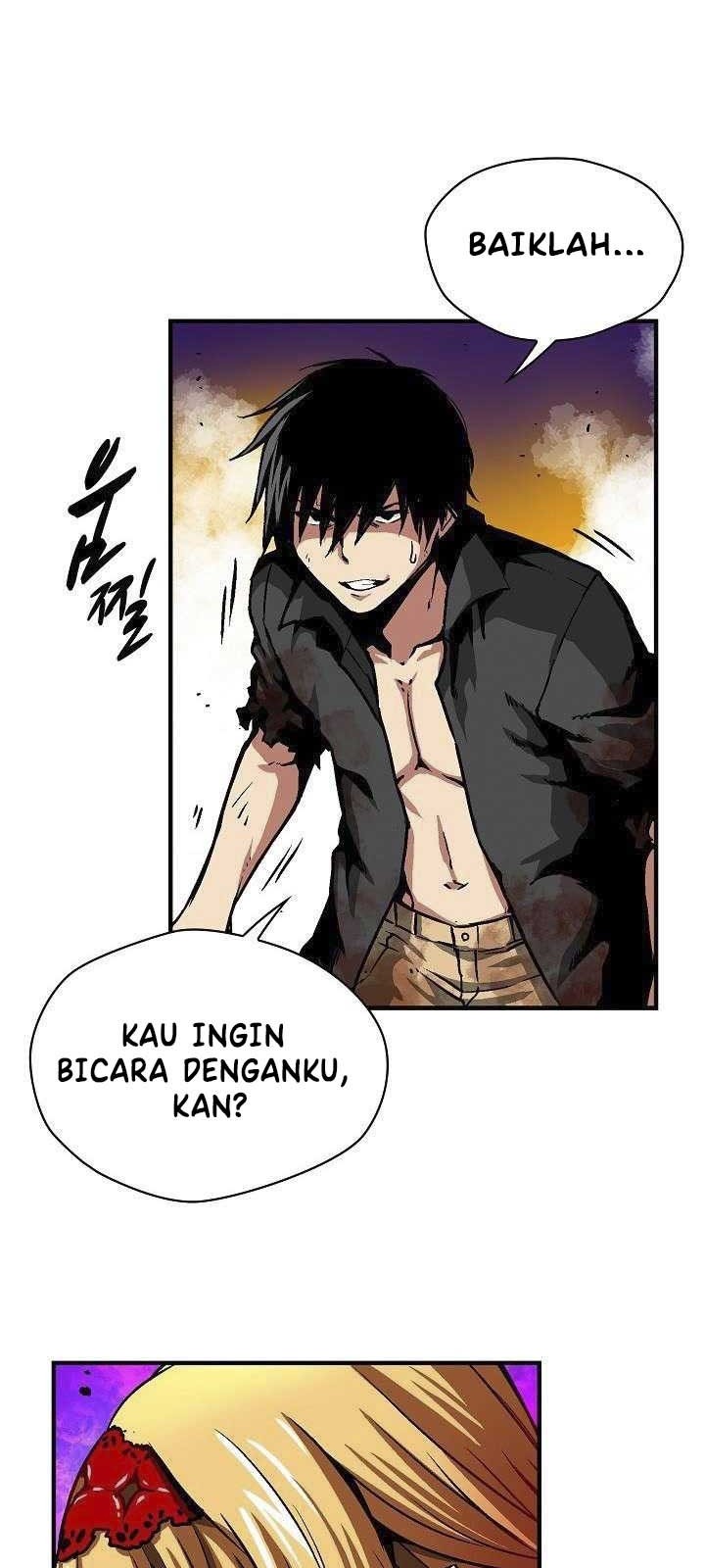 Halaman 28