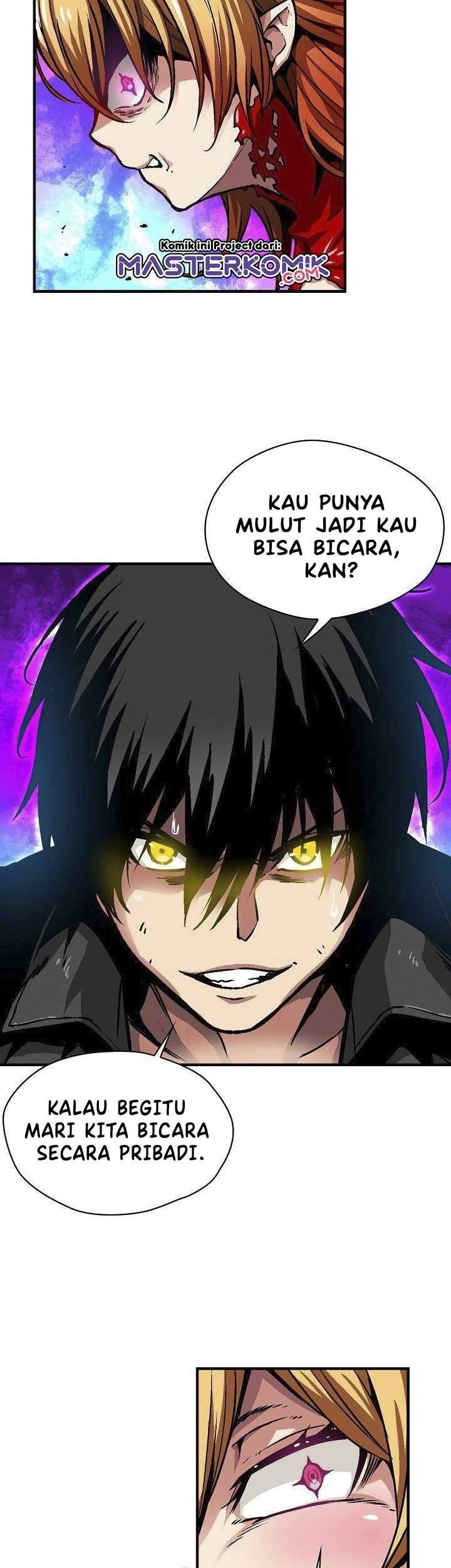 Halaman 29