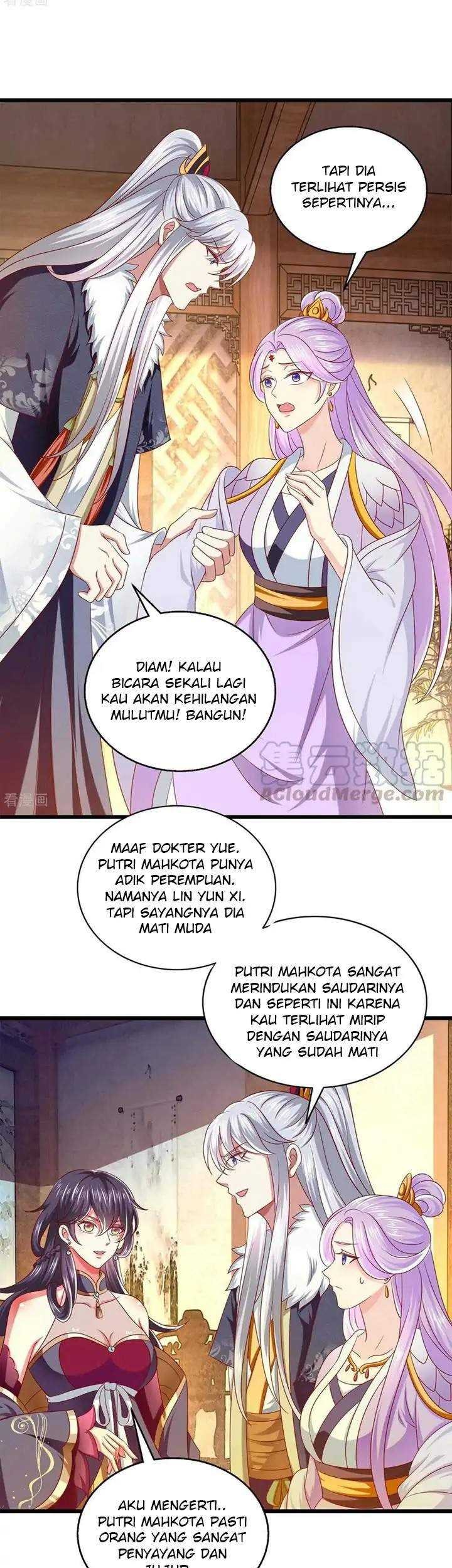 Halaman 15