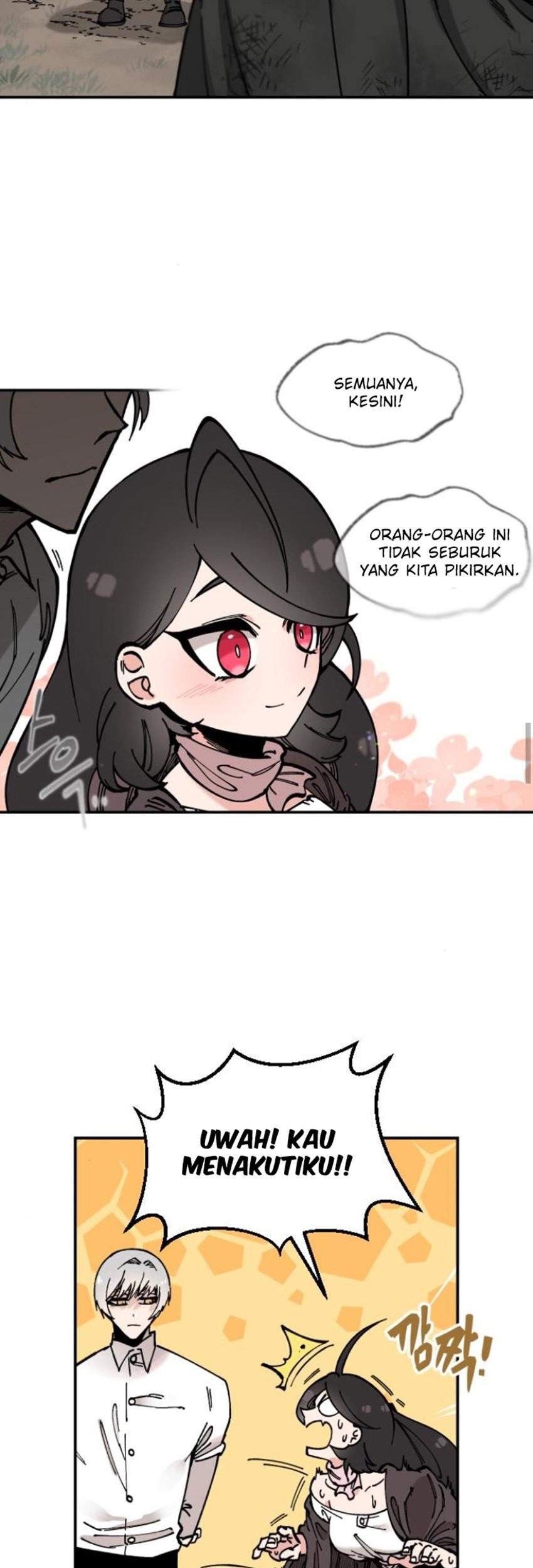 Rathard Chapter 9 halaman 33