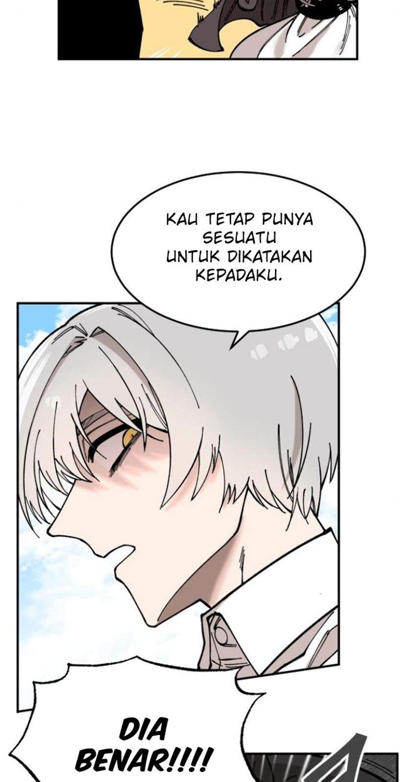 Rathard Chapter 9 halaman 34