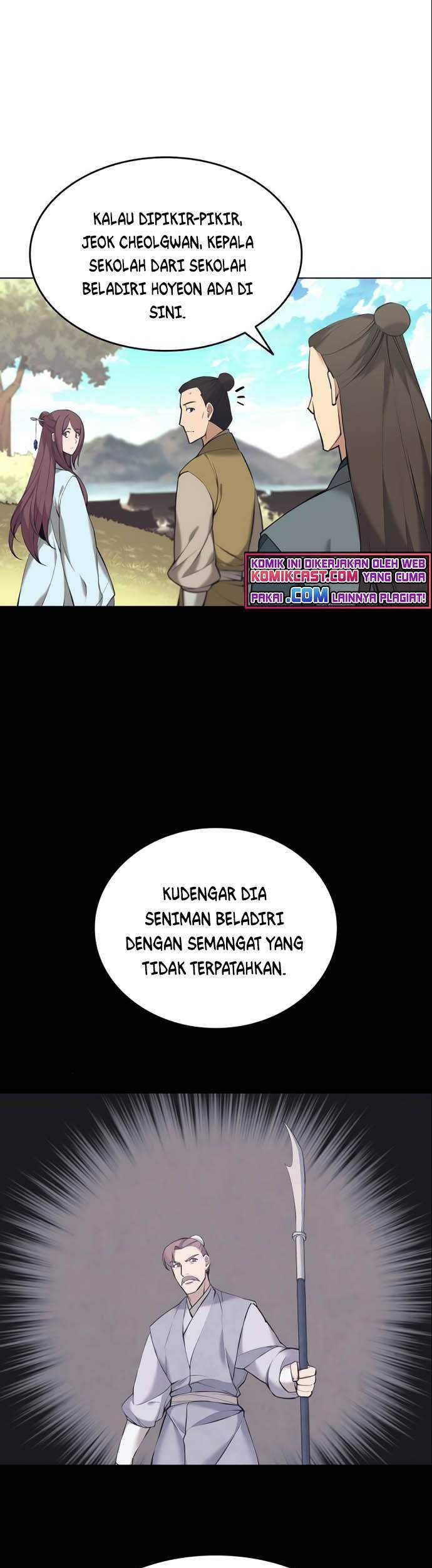 Halaman 34