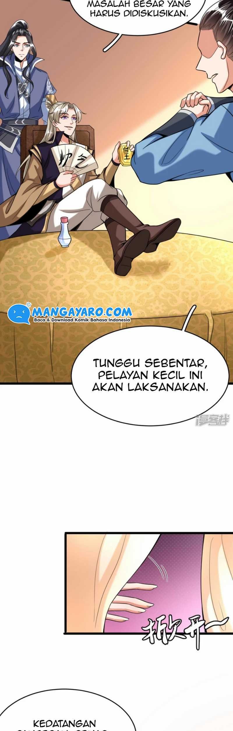 Halaman 18