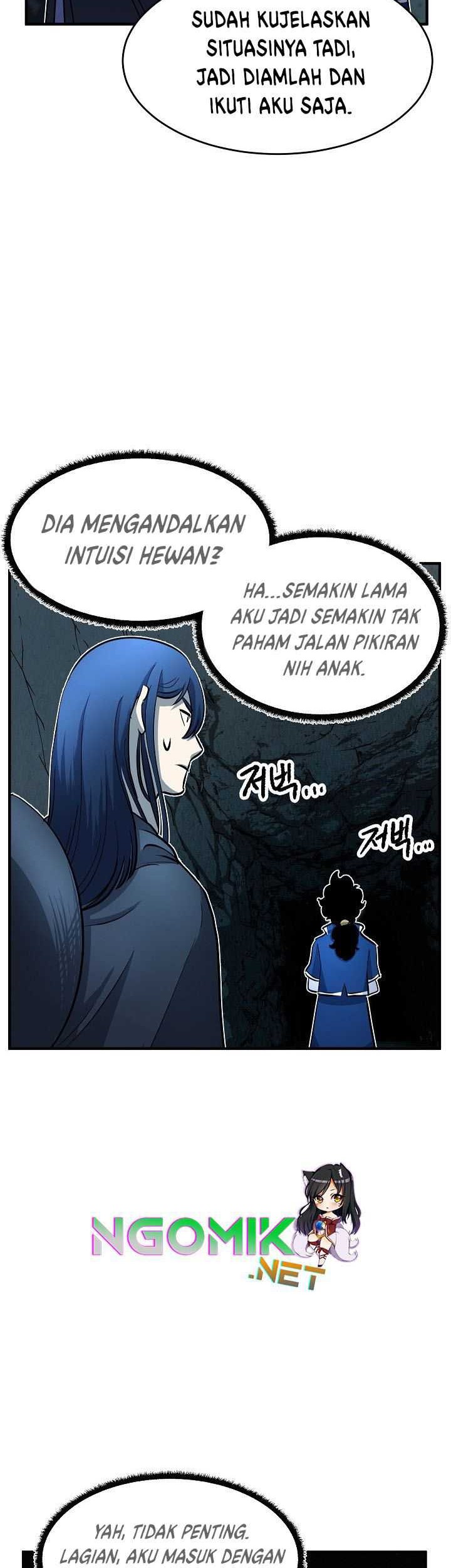 Halaman 42