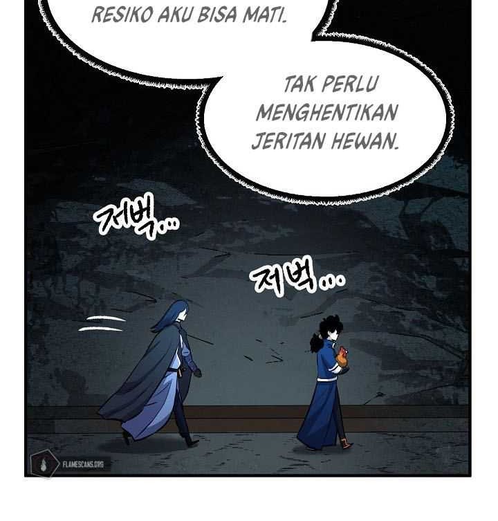 Halaman 43